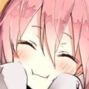 Meet your Posher, Kat